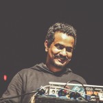 Enchanted Valley Carnival - Day 1 at Aamby Valley City, Pune