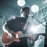Enchanted Valley Carnival - Day 3 at Aamby Valley City, Pune