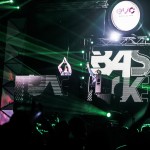 Enchanted Valley Carnival - Day 3 at Aamby Valley City, Pune