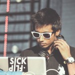 Enchanted Valley Carnival - Day 1 at Aamby Valley City, Pune