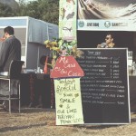 Enchanted Valley Carnival - Day 1 at Aamby Valley City, Pune