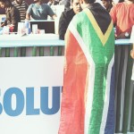 Enchanted Valley Carnival - Day 1 at Aamby Valley City, Pune