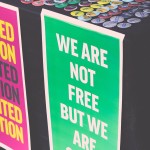 Enchanted Valley Carnival - Day 1 at Aamby Valley City, Pune