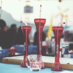 Enchanted Valley Carnival - Day 1 at Aamby Valley City, Pune