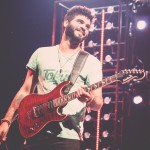 Enchanted Valley Carnival - Day 1 at Aamby Valley City, Pune