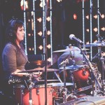 Enchanted Valley Carnival - Day 1 at Aamby Valley City, Pune