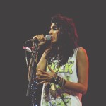 Enchanted Valley Carnival - Day 1 at Aamby Valley City, Pune