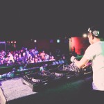 Enchanted Valley Carnival - Day 1 at Aamby Valley City, Pune