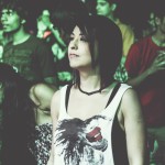 Enchanted Valley Carnival - Day 1 at Aamby Valley City, Pune