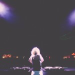 Enchanted Valley Carnival - Day 1 at Aamby Valley City, Pune