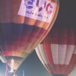 Enchanted Valley Carnival - Day 1 at Aamby Valley City, Pune