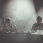 Enchanted Valley Carnival - Day 1 at Aamby Valley City, Pune