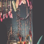 Enchanted Valley Carnival - Day 1 at Aamby Valley City, Pune