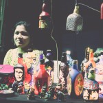 Enchanted Valley Carnival - Day 1 at Aamby Valley City, Pune