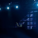 Avicci live at Mahalaxmi Racecourse, Mumbai