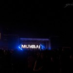 Avicci live at Mahalaxmi Racecourse, Mumbai