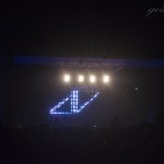 Avicci live at Mahalaxmi Racecourse, Mumbai