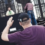 The Sound Awake II Experience