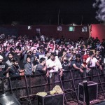 Enchanted Valley Carnival - Day 3 at Aamby Valley City, Pune
