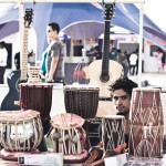 The Sound Awake II Experience