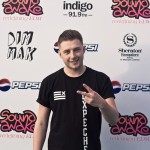The Sound Awake II Experience