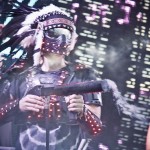 The Sound Awake II Experience