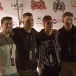 The Sound Awake II Experience