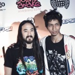 The Sound Awake II Experience