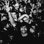 The Sound Awake II Experience
