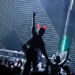 The Sound Awake II Experience