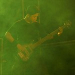 Guwahati Masters of Rock & Fireball 5 at Shilpagram, Guwahati