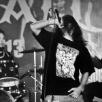 Guwahati Masters of Rock & Fireball 5 at Shilpagram, Guwahati
