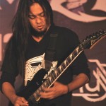 Guwahati Masters of Rock & Fireball 5 at Shilpagram, Guwahati
