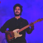 Guwahati Masters of Rock & Fireball 5 at Shilpagram, Guwahati