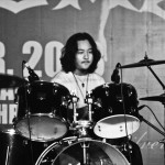 Guwahati Masters of Rock & Fireball 5 at Shilpagram, Guwahati