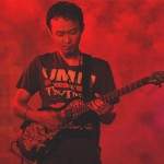 Guwahati Masters of Rock & Fireball 5 at Shilpagram, Guwahati
