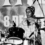 Guwahati Masters of Rock & Fireball 5 at Shilpagram, Guwahati