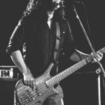 Guwahati Masters of Rock & Fireball 5 at Shilpagram, Guwahati