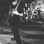 Guwahati Masters of Rock & Fireball 5 at Shilpagram, Guwahati