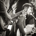 PEACE. LOVE. MUSIC. Rocking The Region. at Mohor Kunjo, Kolkata