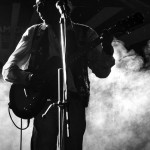 Siddha Live in Music Carnival at Deshapriya Park, Kolkata