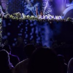 Sunburn Mumbai at Mahalaxmi Race Course