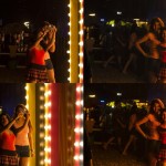 Sunburn Mumbai at Mahalaxmi Race Course