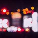 Sunburn Mumbai at Mahalaxmi Race Course