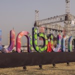 Sunburn Mumbai at Mahalaxmi Race Course