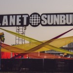 Sunburn Mumbai at Mahalaxmi Race Course