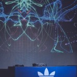 Adidas Originals at Counterculture, Bangalore