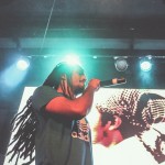 Adidas Originals at Counterculture, Bangalore