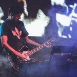 Adidas Originals at Counterculture, Bangalore