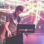 Adidas Originals at Counterculture, Bangalore